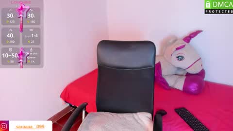 Alison cruz online show from 10, 2, 2026