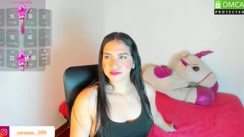 Alison cruz online show from 13, 2, 2026