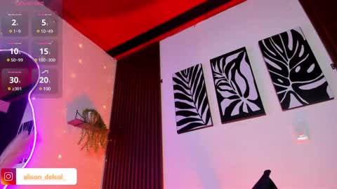 alison_wynter online show from 12, 2, 2025