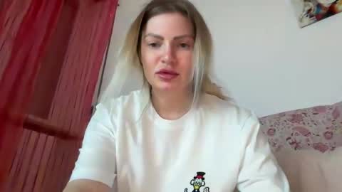 Ecate online show from 25, 9, 2025