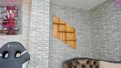 alisonn_doll online show from 26, 11, 2025