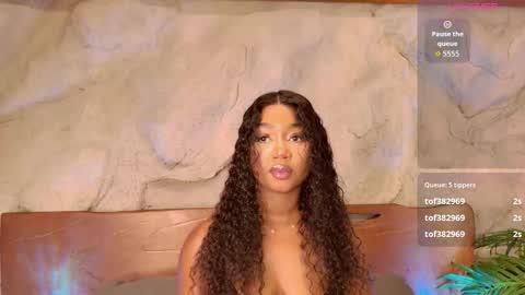 Alison Moon  online show from 10, 1, 2026