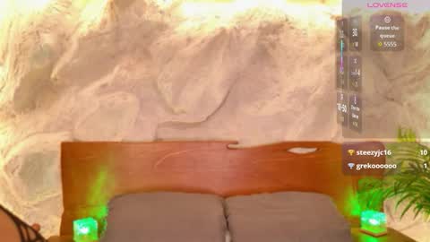 Alison Moon  online show from 31, 1, 2026