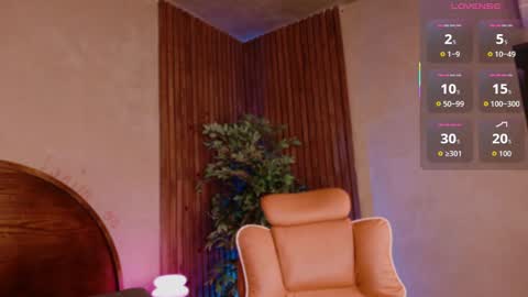 Alison Moon  online show from 1, 3, 2026