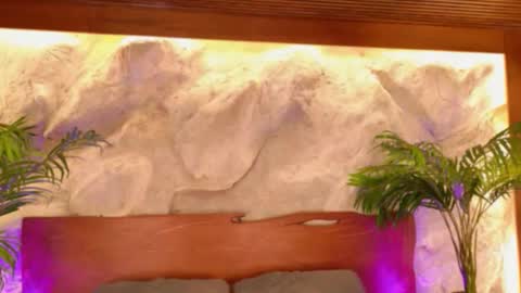 Alison Moon  online show from 9, 3, 2026