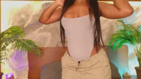 Alison Moon  online show from 25, 3, 2026