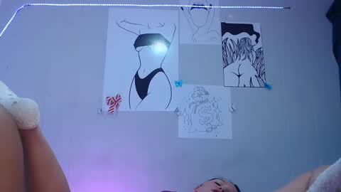 Snapshot of aliss_69 chatting on 6, 2, 2025 aliss_69 online show from 6, 2, 2025