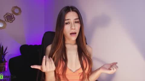  ALISS  online show from 17, 12, 2025