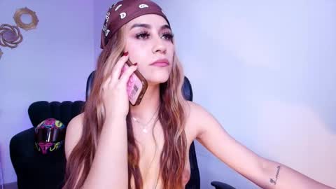  ALISS  online show from 31, 1, 2026