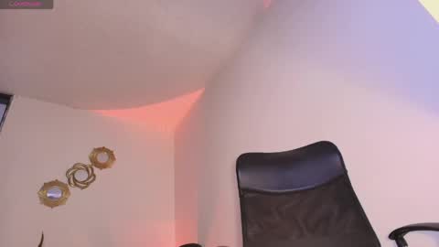  ALISS  online show from 15, 4, 2026