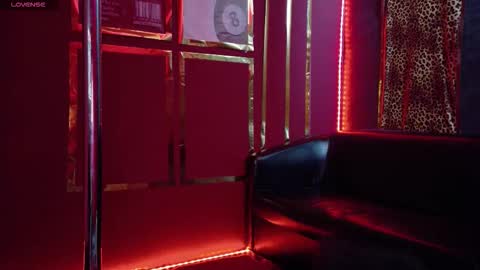 ALISSA online show from 6, 3, 2026