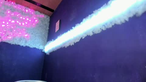 Snapshot of alissa_grey2 chatting on 15, 12, 2024 Alissa online show from 15, 12, 2024