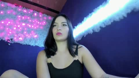 Snapshot of alissa_grey2 chatting on 20, 12, 2024 Alissa online show from 20, 12, 2024