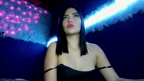 Snapshot of alissa_grey2 chatting on 24, 12, 2024 Alissa online show from 24, 12, 2024