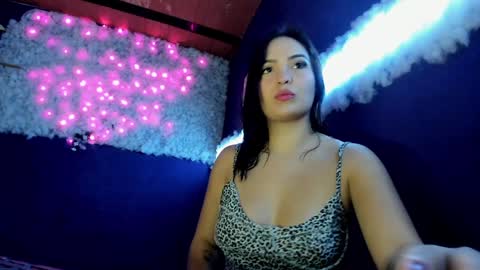 Snapshot of alissa_grey2 chatting on 26, 12, 2024 Alissa online show from 26, 12, 2024