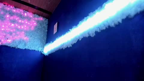 Snapshot of alissa_grey2 chatting on 27, 12, 2024 Alissa online show from 27, 12, 2024