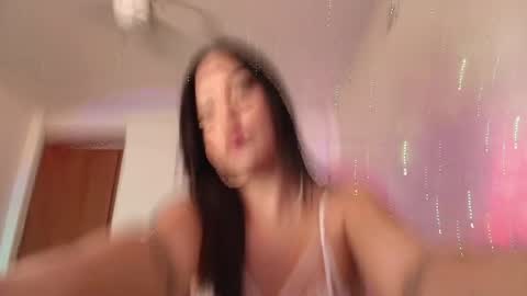 Snapshot of alissa_grey2 chatting on 17, 9, 2025 Alissa online show from 17, 9, 2025