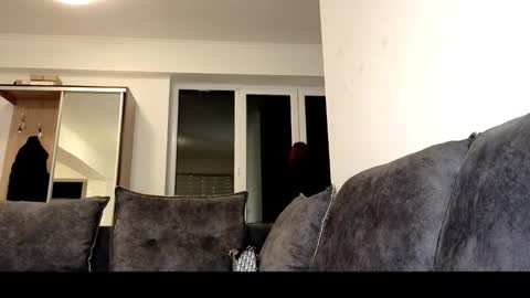 Snapshot of alissa_kiss_ chatting on 3, 10, 2025 alissa_kiss_ online show from 3, 10, 2025