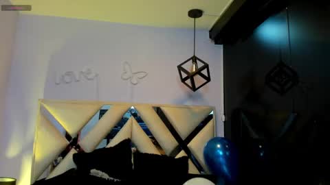Snapshot of alissa_monroe_ chatting on 7, 10, 2025 alissa_monroe_ online show from 7, 10, 2025
