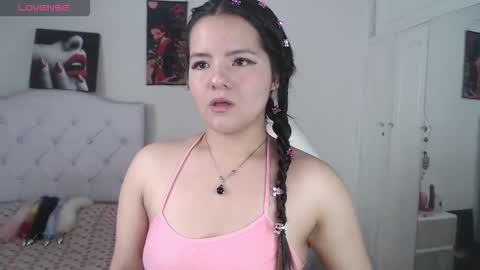 alissa_morrison online show from 6, 1, 2026