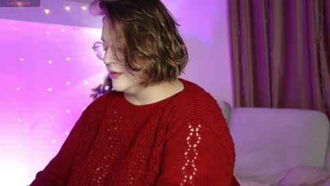 Alissa online show from 19, 1, 2025