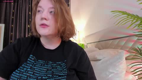 Alissa online show from 2, 2, 2025