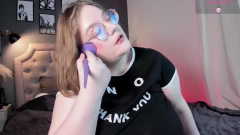 Alissa online show from 20, 2, 2025