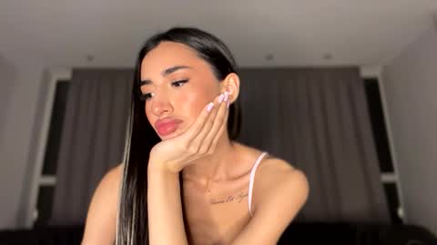 Alissa online show from 28, 11, 2025