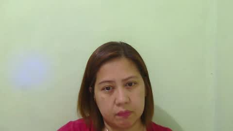 alissalove18 online show from 8, 1, 2025