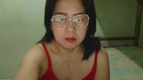 alissalove18 online show from 13, 4, 2026