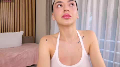 Alissa online show from 30, 5, 2026