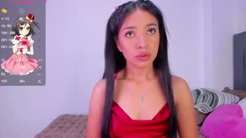 Snapshot of alissarose_1 chatting on 16, 6, 2026 alissarose_1 online show from 16, 6, 2026