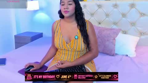 ALISS online show from 2, 6, 2026