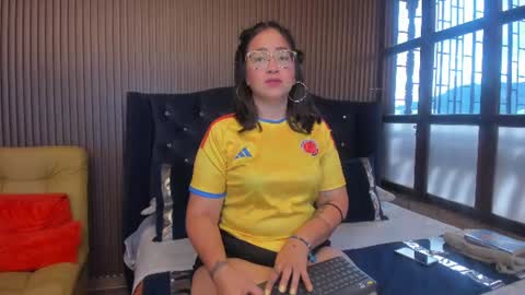 alissbluumm online show from 3, 7, 2026