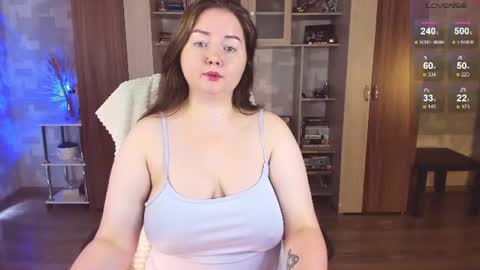 alissdaisyy online show from 28, 7, 2026