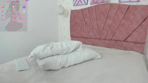 Alisse online show from 14, 4, 2026