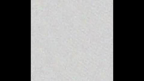 Snapshot of alisse_moore chatting on 1, 10, 2025 Alisse online show from 1, 10, 2025