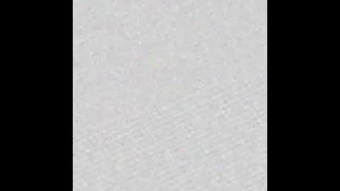 Snapshot of alisse_moore chatting on 3, 10, 2025 Alisse online show from 3, 10, 2025
