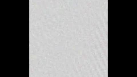 Snapshot of alisse_moore chatting on 7, 10, 2025 Alisse online show from 7, 10, 2025