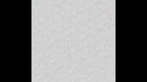 Snapshot of alisse_moore chatting on 8, 10, 2025 Alisse online show from 8, 10, 2025