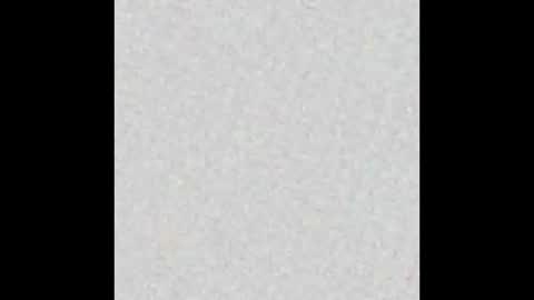 Snapshot of alisse_moore chatting on 9, 10, 2025 Alisse online show from 9, 10, 2025