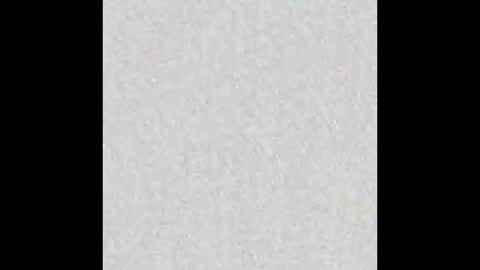 Alisse online show from 4, 11, 2025