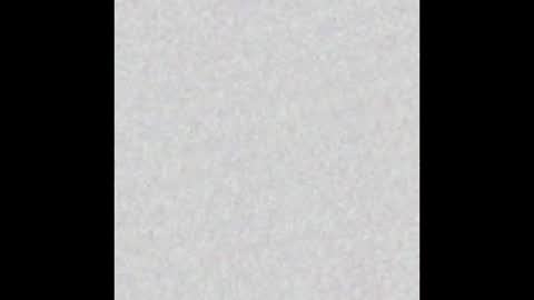 Alisse online show from 12, 11, 2025