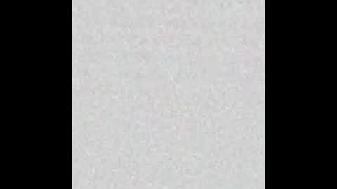 Alisse online show from 19, 11, 2025