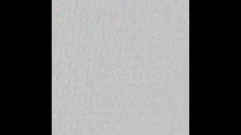 Snapshot of alisse_moore chatting on 12, 3, 2026 Alisse online show from 12, 3, 2026