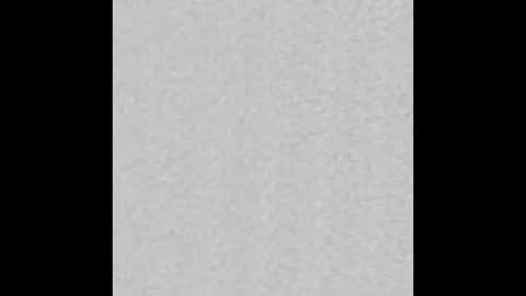 Snapshot of alisse_moore chatting on 13, 3, 2026 Alisse online show from 13, 3, 2026