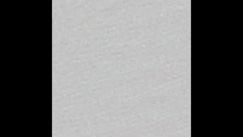 Snapshot of alisse_moore chatting on 17, 3, 2026 Alisse online show from 17, 3, 2026