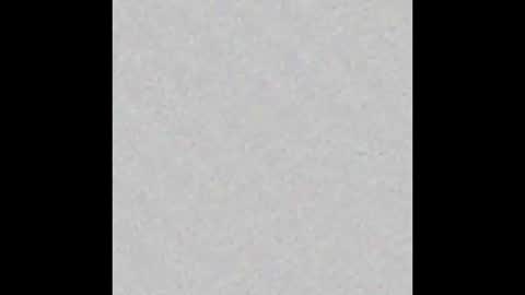 Snapshot of alisse_moore chatting on 18, 3, 2026 Alisse online show from 18, 3, 2026