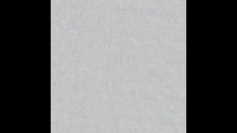 Snapshot of alisse_moore chatting on 19, 3, 2026 Alisse online show from 19, 3, 2026