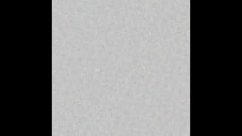 Snapshot of alisse_moore chatting on 21, 3, 2026 Alisse online show from 21, 3, 2026